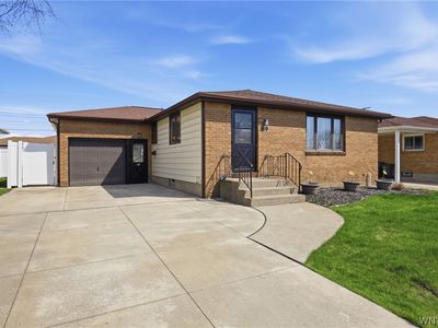 69 Jane Ln