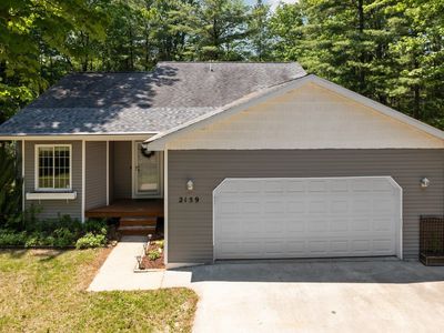 2159 Driftwood Ln NE