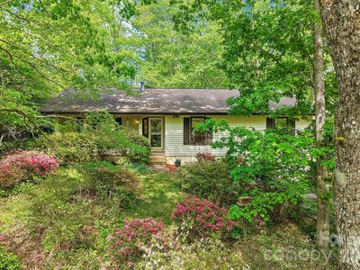 14 Forest Ridge Dr