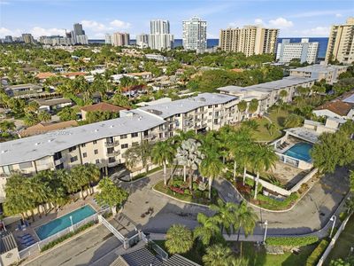 1967 S Ocean Blvd APT 315-C