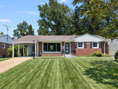 245 Saint Patrick Ln
