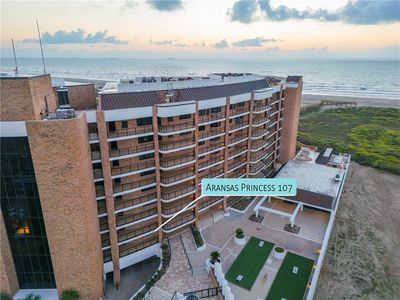 720 Access Rd #1-A-107