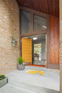 10572 E Orchard Place