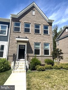 Property at 2800 Bridgewater Dr, Bryans Road, MD