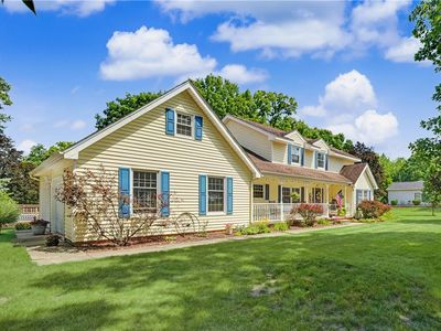 36785 N 1394 East Rd
