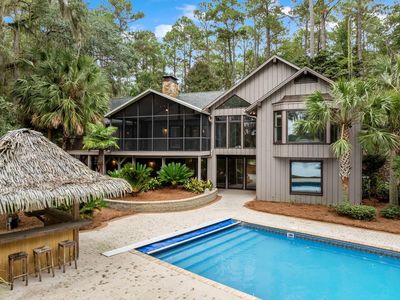 6949 McBride Point