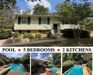 1812 Ivan Dr