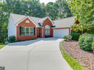 5948 Williamsport Dr