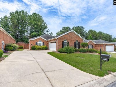 223 Pinnacle Dr