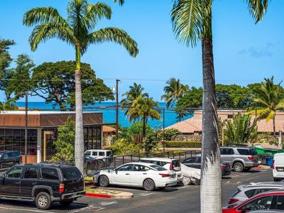 2219 S Kihei Rd APT A204