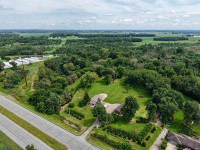 2882 E State Road 2