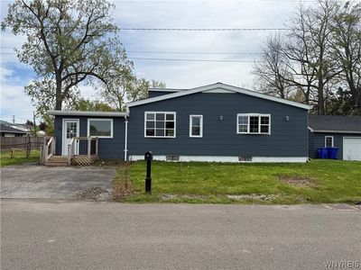 18 Bradford Ct