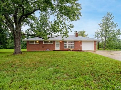 708 W Lions Club Dr