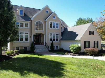 16 Emerson Dr