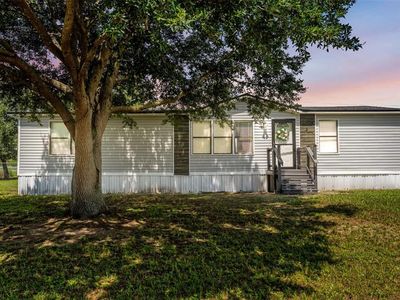 1329 Ashlee Ct