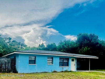 Property at 2148 King Richard Rd, Melbourne, FL