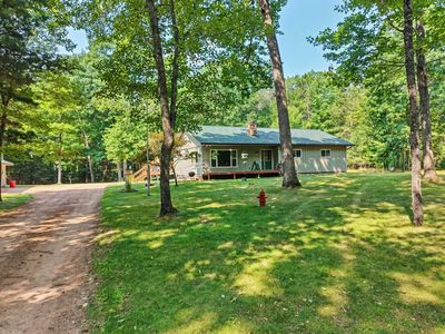1251 Shields Rd