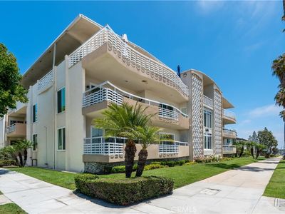 3601 E Ocean Blvd Unit 1C