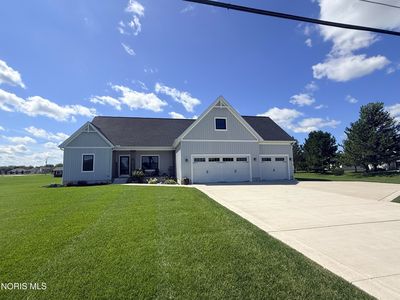 800 Bradner Rd