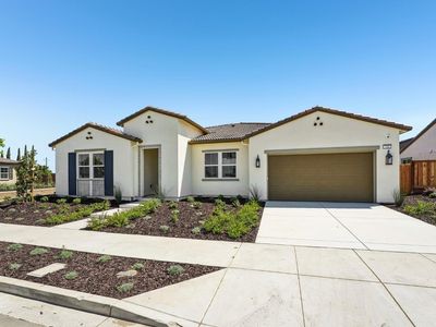 398 Trellis Way