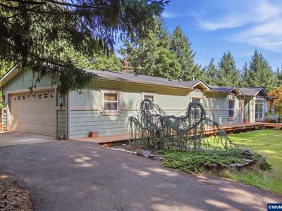 25055 Orchard Tract Rd