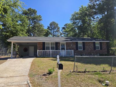 2424 Amsterdam Drive