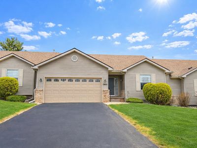 12055 Boldrey Dr