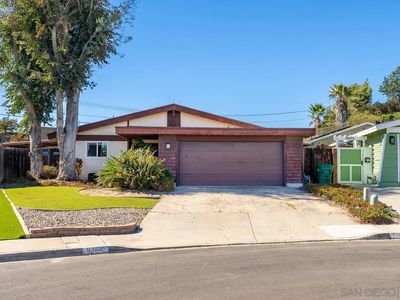 9364 Leticia Dr