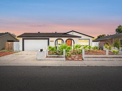 2436 Covered Wagon Cir