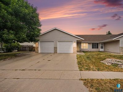 412 N 9th Ave