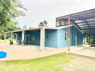 11229 Ocelot Rd