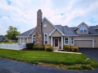 1507 Hulnick Rd