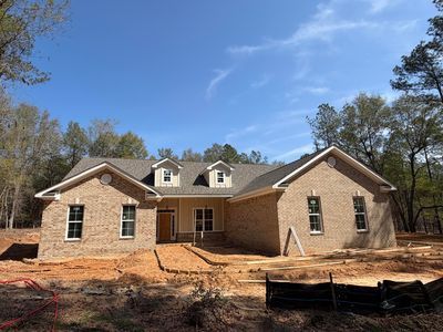 317 Merrifield Court