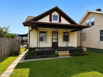Property at 1332 N Front St, Sunbury, PA