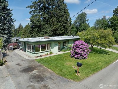 3823 214th Street SW