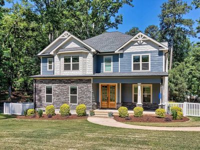 2337 Shulls Fork Rd