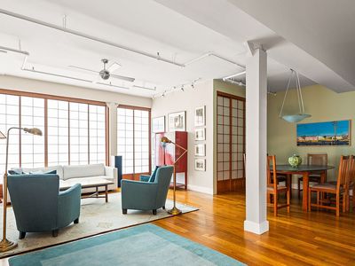 50 Bridge St APT 401