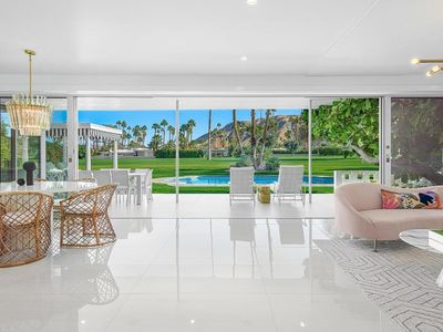 2622 S Calle Palo Fierro