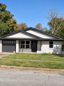 318 SW 18th St