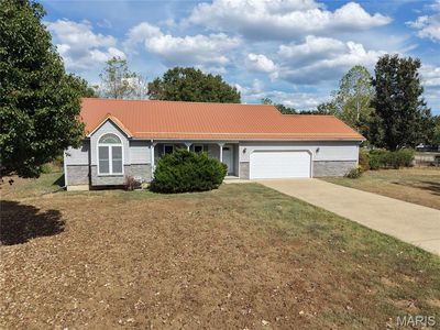 24950 Spencer Rd