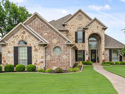 1510 Ashemore Ct
