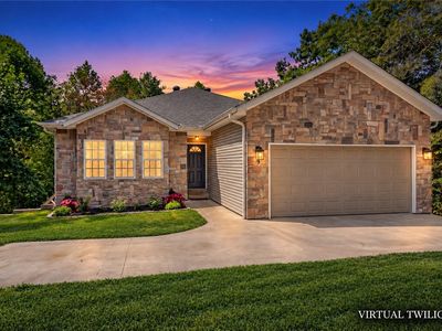 9 Llanon Ln