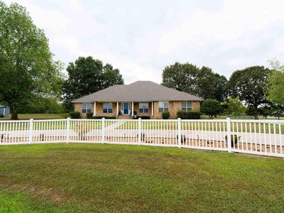 150 Eagle Cir
