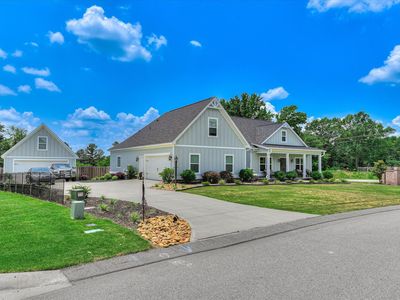 504 Annison Pointe Ct