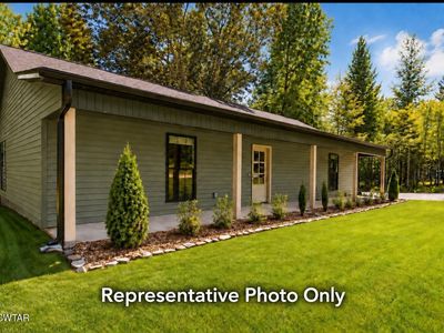Property at 16 Ohara Cv, Lexington, TN
