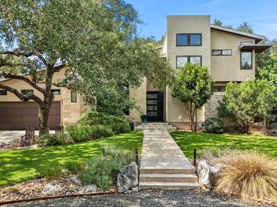 16919 Happy Hollow Dr