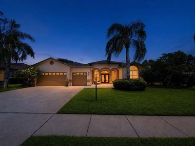 2093 Swan Ln