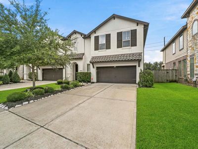 9442 Scanlan Heights Ln
