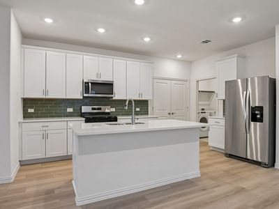 427 Dorothy Dr