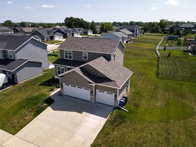 509 Grey Slate Dr SW